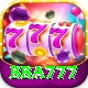BBA777 VIP vv3.2.9