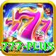 bba777 Games (Casino & Earning) Plus vv3.2.3