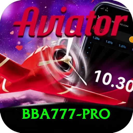 bba777 Turbo Pro v4.8.3 - 2