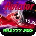 bba777 Turbo Pro v4.8.3