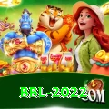 bbl 2022 VIP Edition v4.8.3