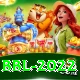 bbl 2022 VIP Edition v4.8.3