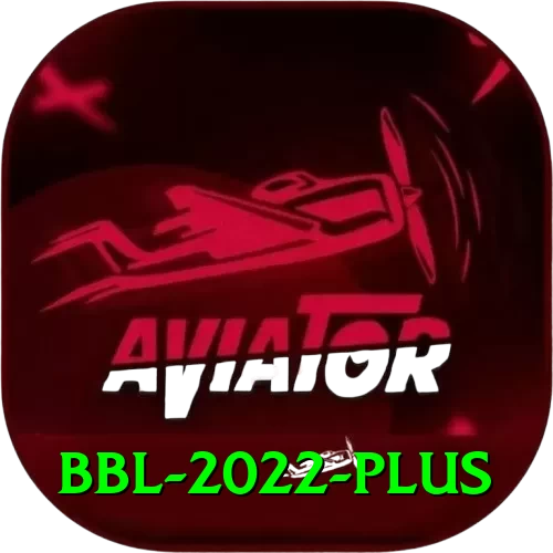bbl 2022 Gaming Master - 2