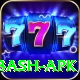 bbl big bash apk Apps (Tools & Injectors) Master v3.5.4