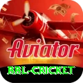 bbl cricket Turbo v1.9.4