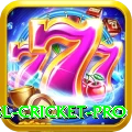 bbl cricket Money VIP v4.2.5