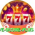 bbl live score Casino Mega v4.9.8