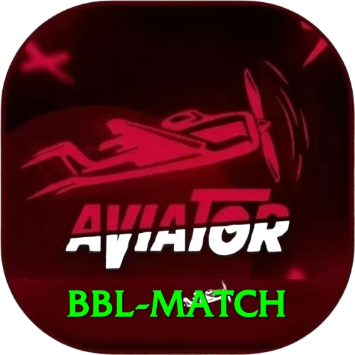 bbl match Apps (Tools & Injectors) Deluxe v3.1.8 - 2