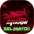 bbl match Apps (Tools & Injectors) Deluxe v3.1.8