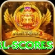 bbl scores Ultimate v4.5.9