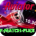 bbl today match - Extreme Edition v3.6.4