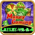 Bc.Game PK King Latest v5.5.4