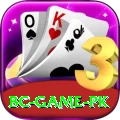 Bc.Game PK Apps (Tools & Injectors) Deluxe vv2.8.5