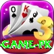 Bc.Game PK Apps (Tools & Injectors) Deluxe vv2.8.5