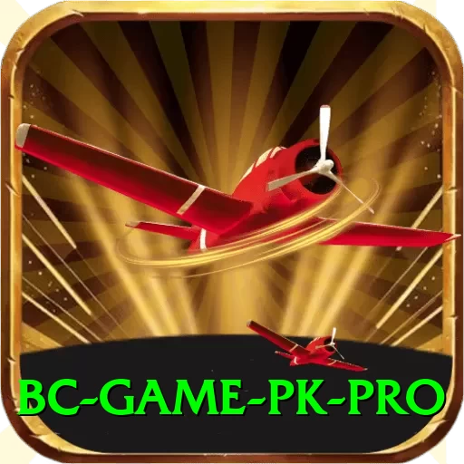Bc.Game PK King Rewards - 2