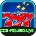 bcci president Turbo v5.3.1