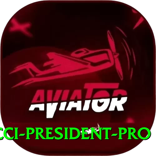bcci president - Prime v2.7.0 - 2