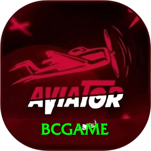 bcgame Games (Casino & Earning) Max v3.3.8 - 2