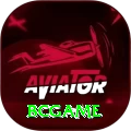 bcgame Games (Casino & Earning) Max v3.3.8