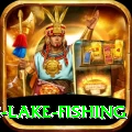 begnas lake fishing Pro Edition v4.4.7