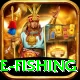 begnas lake fishing Pro Edition v4.4.7