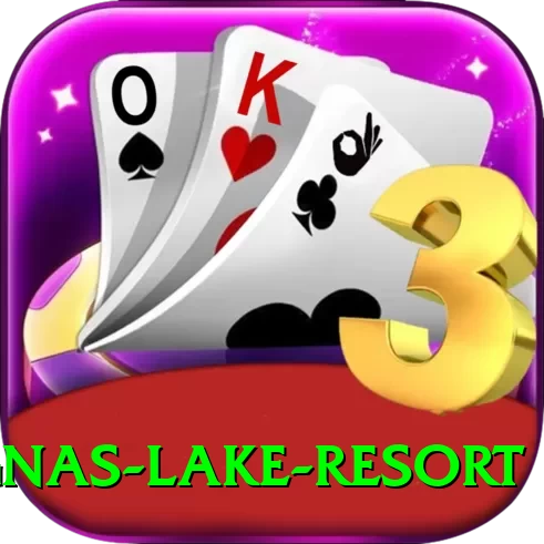 begnas lake resort Deluxe Pro v5.4.1 - 2