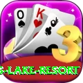 begnas lake resort Deluxe Pro v5.4.1