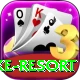 begnas lake resort Deluxe Pro v5.4.1