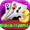 begusarai nauhata temple Deluxe Edition v1.3.4