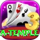 begusarai nauhata temple Deluxe Edition v1.3.4