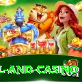 bellagio hotel and casino Deluxe Edition v1.4.2