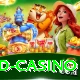 bellagio hotel and casino Deluxe Edition v1.4.2