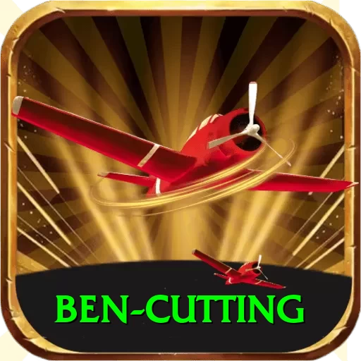 ben cutting Master Pro v3.0.1 - 2