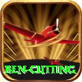 ben cutting Master Pro v3.0.1