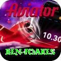 ben foakes Apps (Tools & Injectors) Deluxe v2.2.4