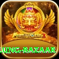 beni baglung bazaar Apps (Tools & Injectors) Turbo v2.6.1