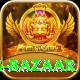 beni baglung bazaar Apps (Tools & Injectors) Turbo v2.6.1