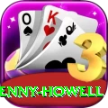 benny howell Gold v1.7.0