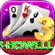 benny howell Gold v1.7.0