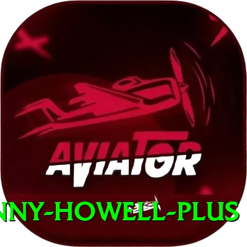 benny howell Pakistan Legend v5.1.1 - 2