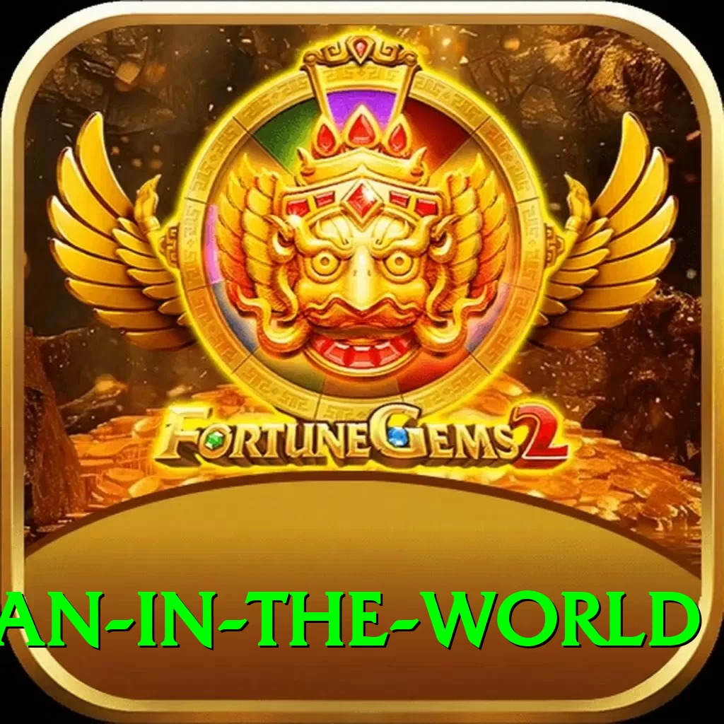 best batsman in the world Games (Casino & Earning) Turbo v3.4.1 - 2