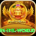 best batsman in the world Games (Casino & Earning) Turbo v3.4.1