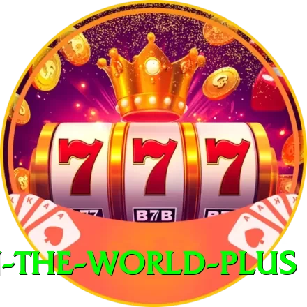 best bowler in the world - Slots Extreme - 2