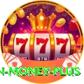 best casino game to win money PK Deluxe