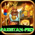 Best Casino in Pakistan Casino Official v4.4.7
