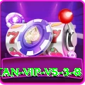 Best Casino in Pakistan VIP v5.3.8