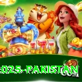 best earn money app 2025 pakistan Premium Plus v4.6.3