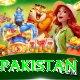 best earn money app 2025 pakistan Premium Plus v4.6.3