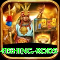 best fishing rods Deluxe v2.7.1