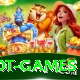 best free slot games VIP Edition v3.8.6